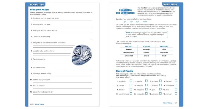 Vocabulary workshop level f unit 1