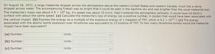 Meteorite found willamette iron largest ever north america museum history natural york oregon american nickel display city weighs tons officially