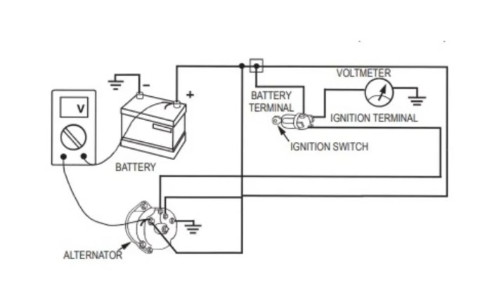 Ase diesel engine practice test