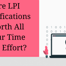 Lpi linux essentials practice test