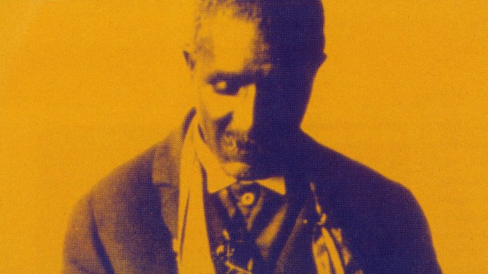 Biography of george washington carver answer key