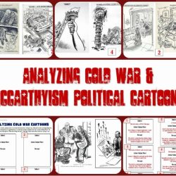 Join or die cartoon analysis worksheet answer key